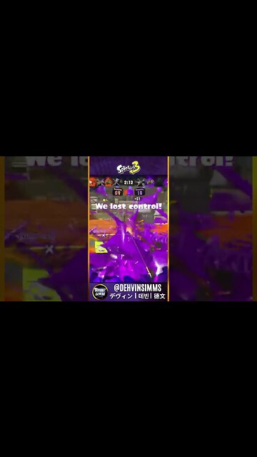 How to INSTANTLY Get better!