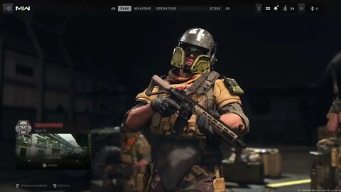 Modern warfare 2:Come Join😩😩😩