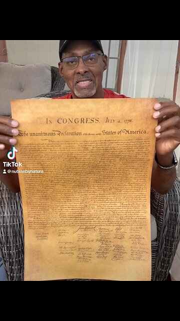 SPEAKS FOR ITSELF!🇺🇸🇺🇸🇺🇸