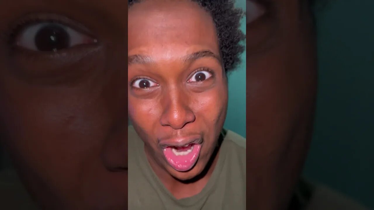 IM DONE WITH YOUTUBE 💀