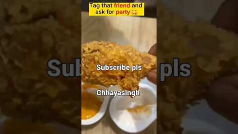 Paisa mai dunga #viral #india #shorts #food #trending #ytshorts #foodie #kanpur