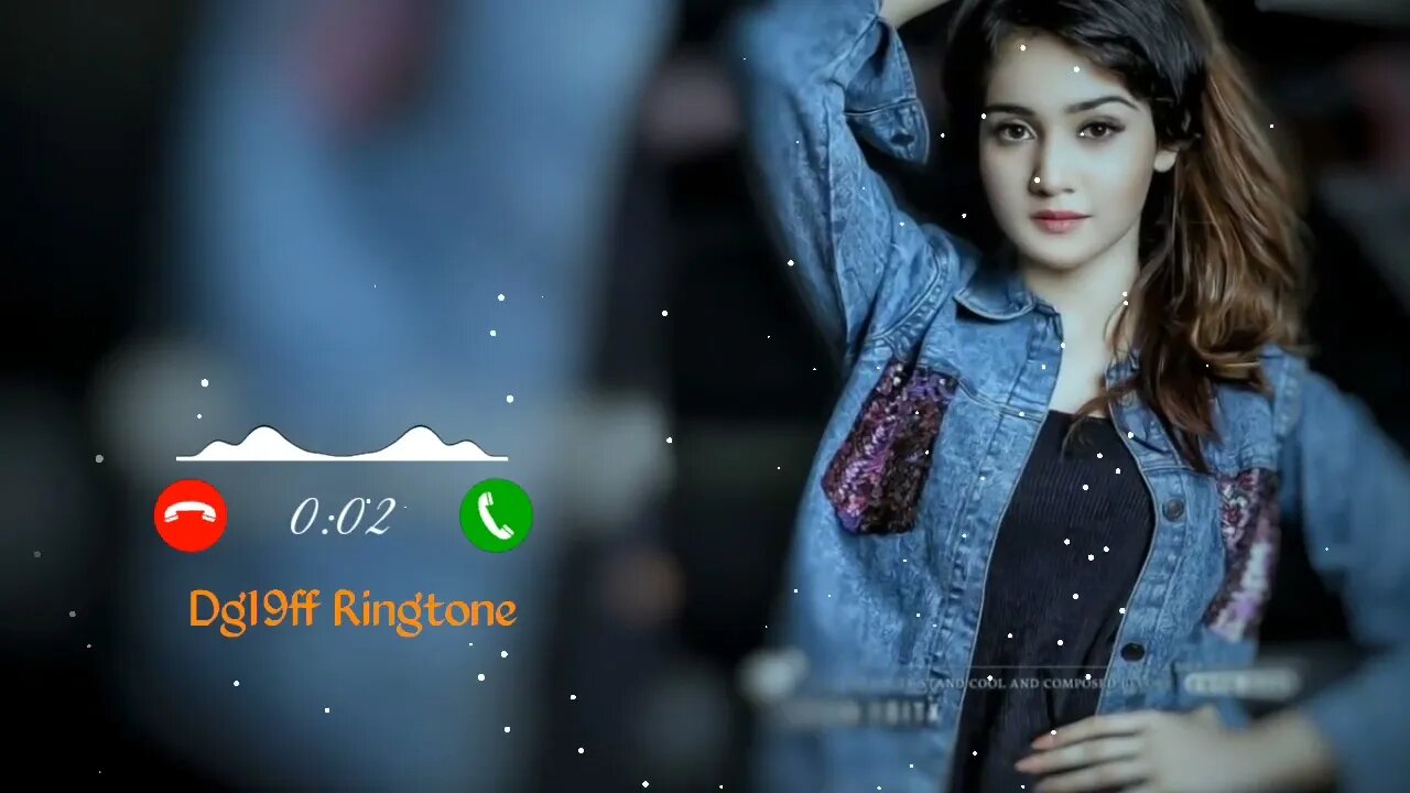 Good Morning Ringtone | Message ringtone | message tone | phone ringtone | Only Ringtone