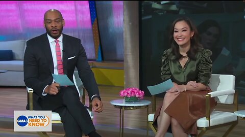 Summer Leather Is Just Wonderful