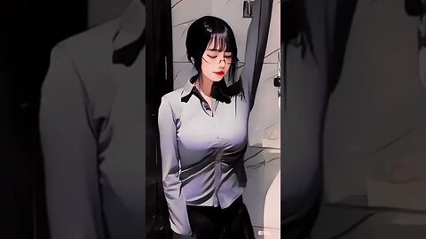 Tiktok Videos | Tavernoftinst | #fyp #short #tiktok #tiktokdance