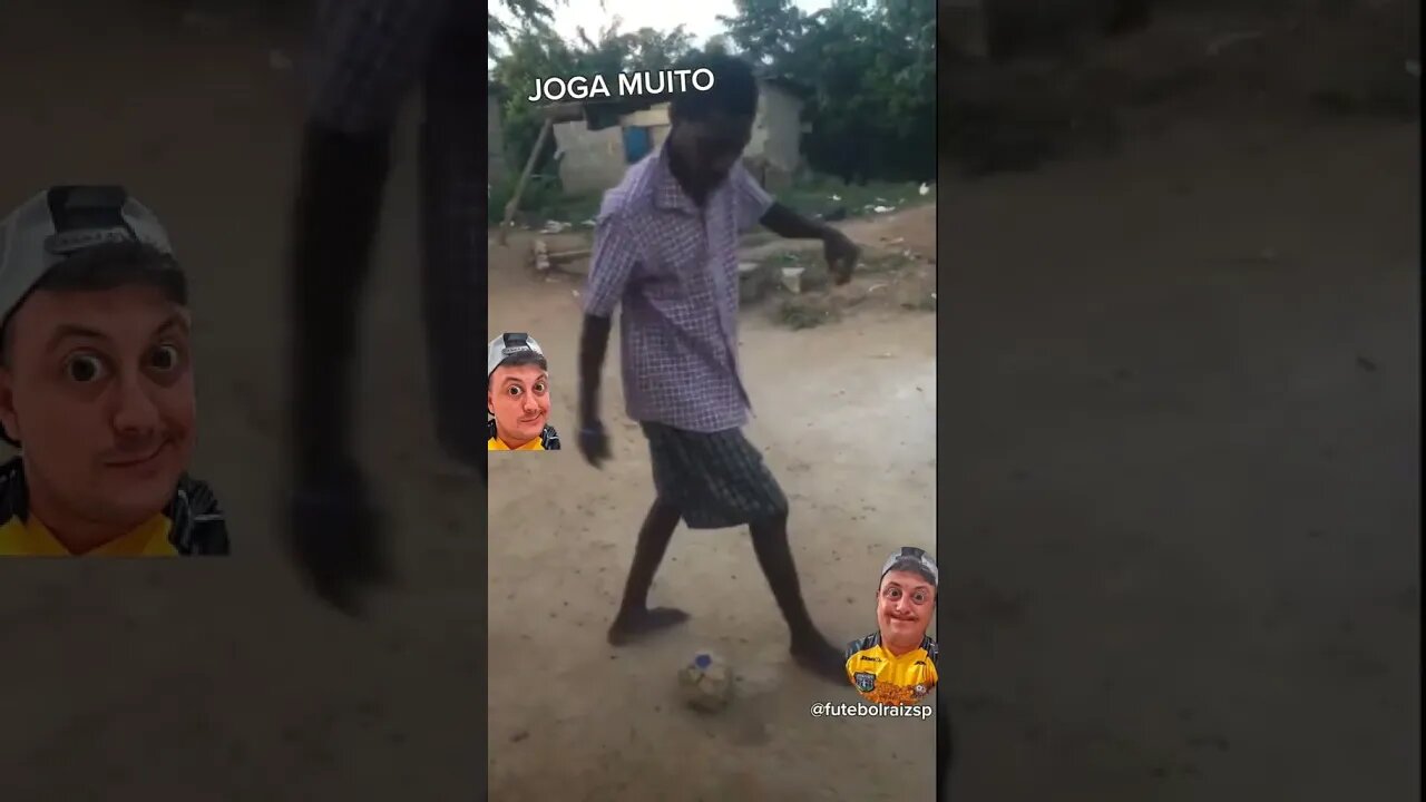 JOGA MUITO #memes #viral #rir #tiktok #comedia #shorts