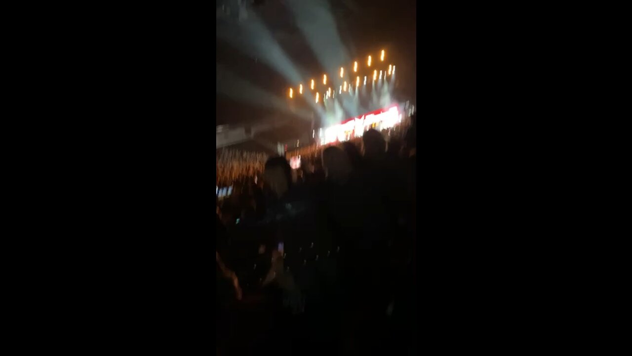 Chevelle