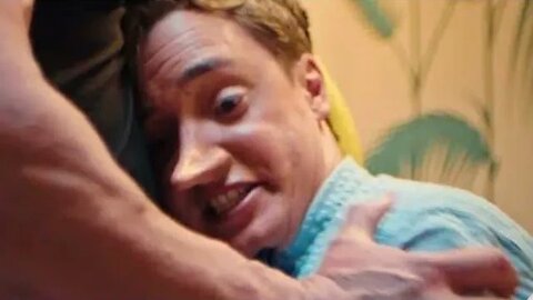 Tony Pizza Coffee Hour Love Is In The Air