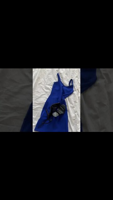 Dance like a Pro: Hottest TikTok Dance Trends | #fyp #short #tiktok #dance