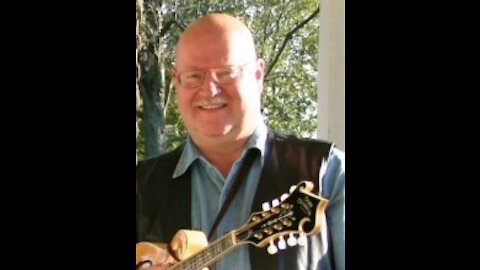 Celebrating the life of Mark Thone