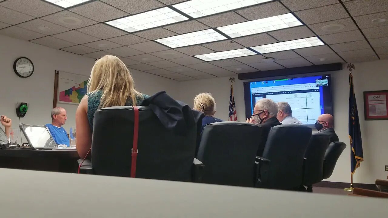 (5 of 5) GM Board Mtg 8.11.21