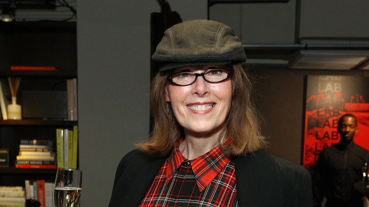 Advice Columnist Files Defamation Lawsuit Against President Trump