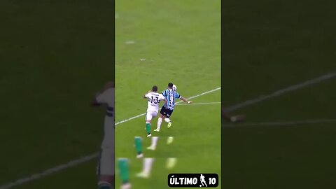 Suárez é brabo 🔥