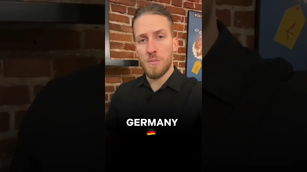 Top 5 European Countries for Entrepreneurs