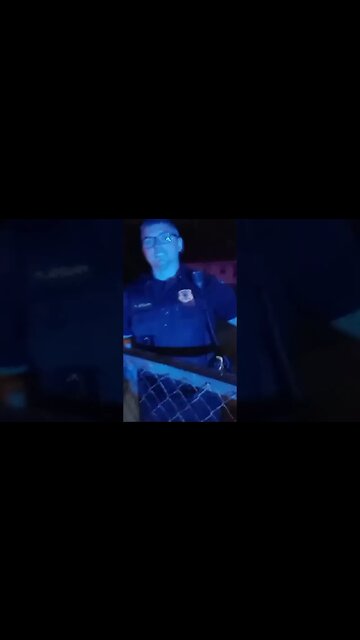 Lt Doesn't Want Transparency