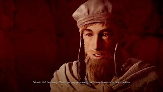 Horizon Zero Dawn 2022 Part 53-Food Theft