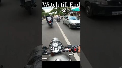 😷naked baba ji on roads .... | jaswantboo