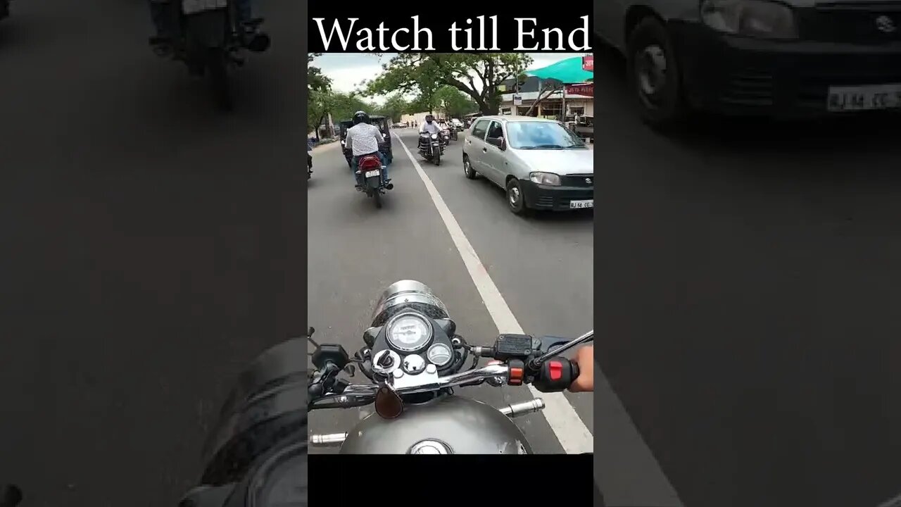 😷naked baba ji on roads .... | jaswantboo