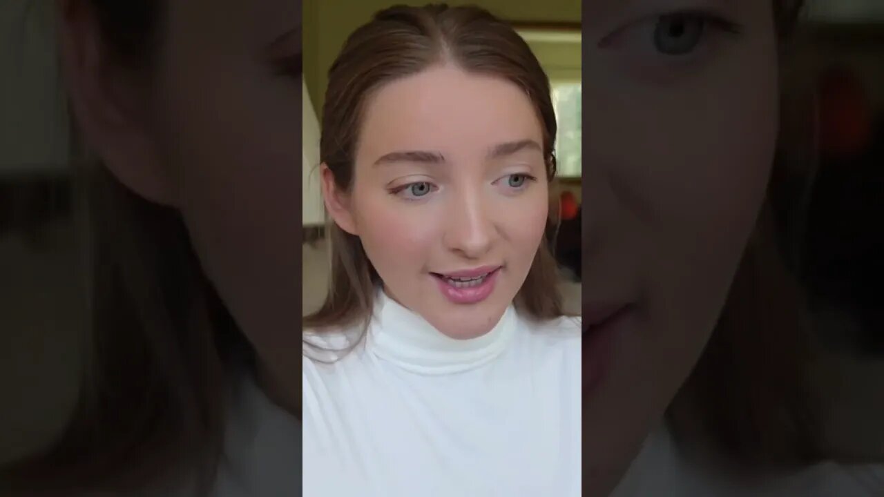 Woke TikTok Meltdowns