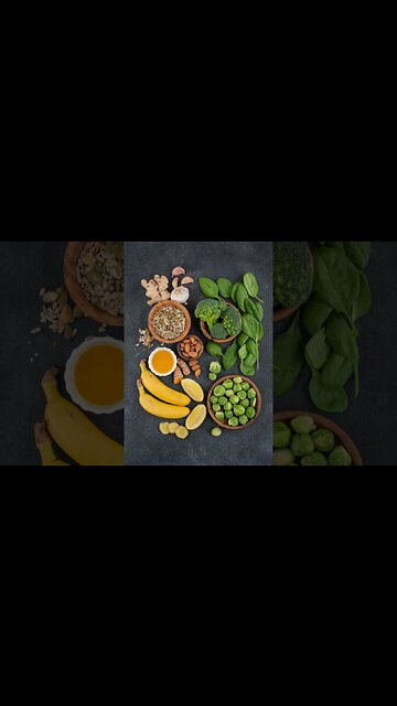 Receitas fáceis de Ayurveda Receitas para perda de peso, equilíbrio hormonal e saúde do coração