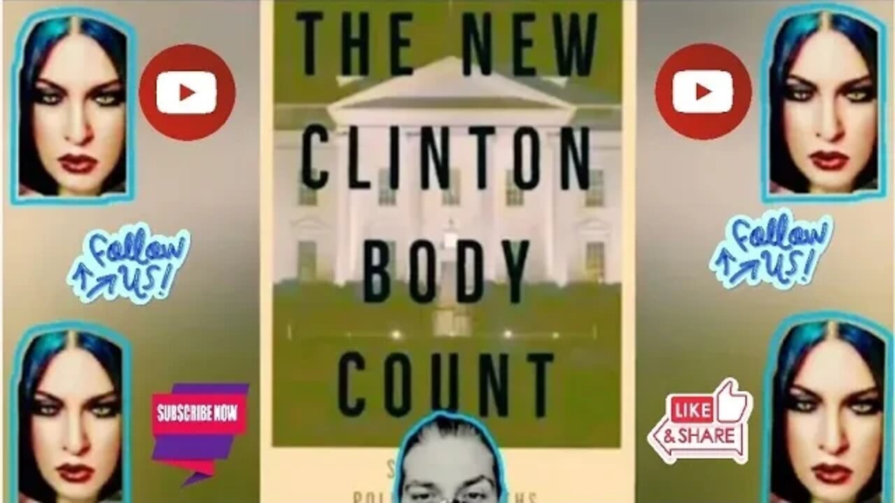 "Tyson James - FBI RAID" Not For Leftist Libtards So Veiwer Discretion is Advised. Edited by 🎵MMGM🎵