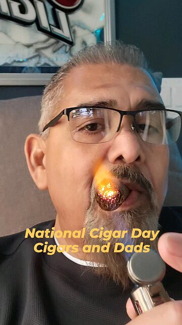 Oliva Series V Melanio Double Toro