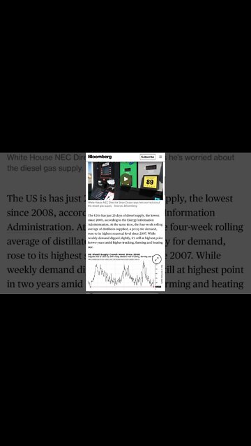 25 Days of Diesel Left #shorts