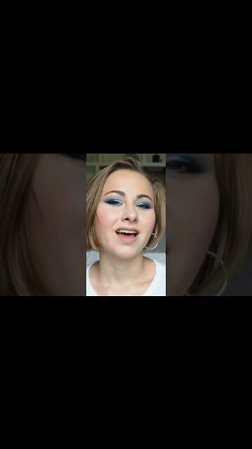 What's So WEAK About This??? #shorts #shortsfeed #mindset