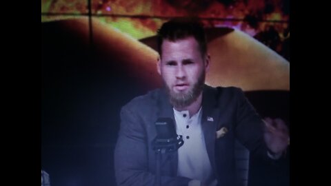 The Alex Jones Full Show (08/25/2022)