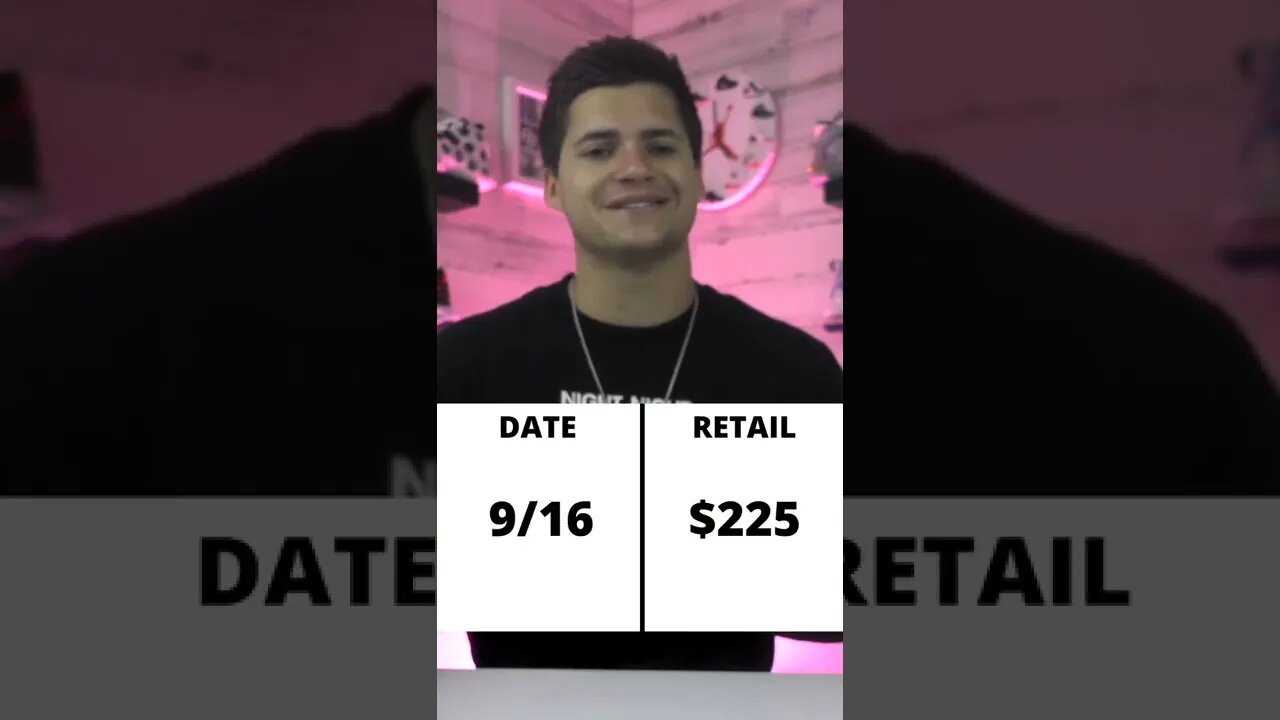 Release Reminder: Carhart x New balance 990v1 “Sculpture Center”