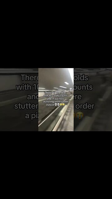 fr. #shorts #edit #funny #real #zet