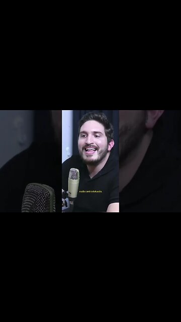 COMO IR PREPARADO PARA ENTREVISTA DE EMPREGO