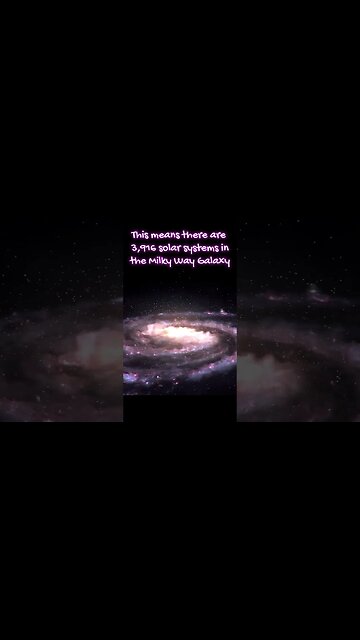 Is this proof we are not alone #shorts