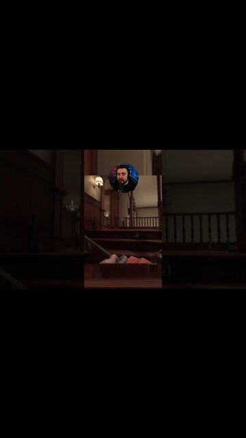 I Am NOT A Toxic Killer Propnight