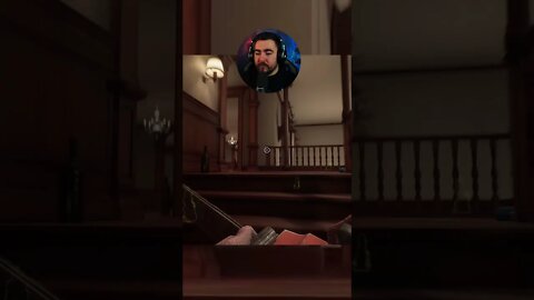 I Am NOT A Toxic Killer Propnight