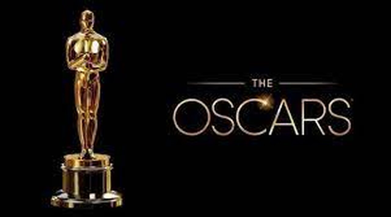 Oscar Nominations 2024_ The Complete