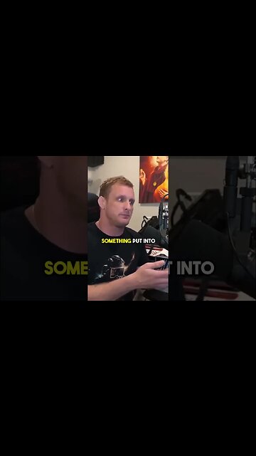 Mary McGinnis Exposes Tax Evasion With Digital Euro