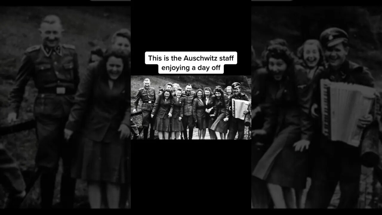 Photos That Have Disturbing Back Stories #shorts