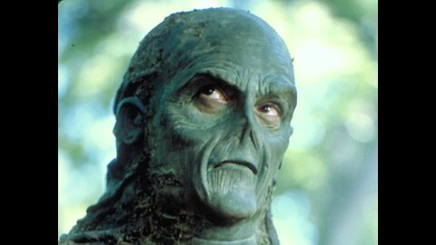 swamp thing 2020 12 25 17 35 10