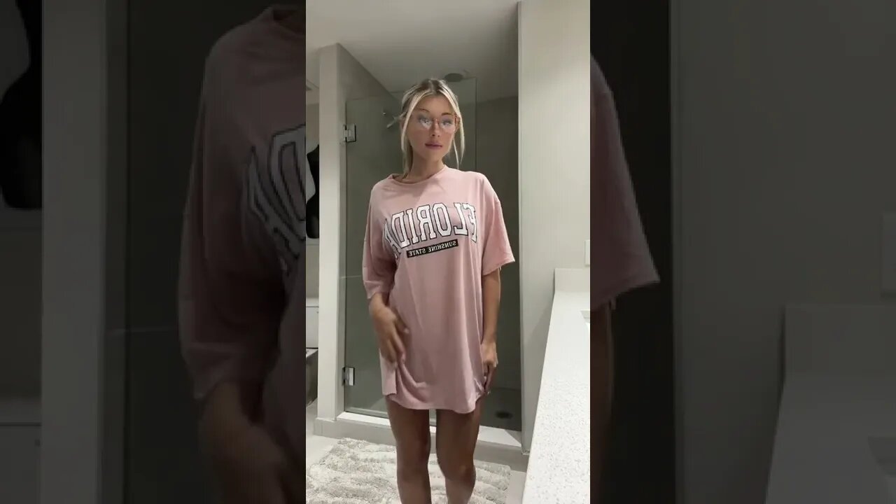 Tiktok Videos | Tavernoftinst | #fyp #short #tiktok #tiktokdance