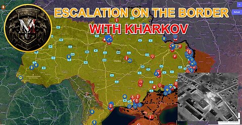 Austin Was Wounded In Kyiv. Mobilization Also Reached Poland. Military Summary 2024.01.9