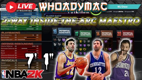 EARLY AND LATE STREAM | RANDOM AND GAMING | SONG REQUEST LIVE W/ NIGHTBOT IN CHAT