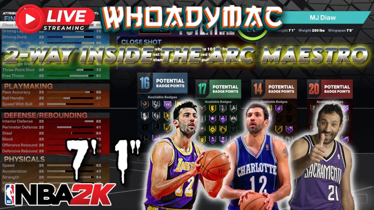 EARLY AND LATE STREAM | RANDOM AND GAMING | SONG REQUEST LIVE W/ NIGHTBOT IN CHAT