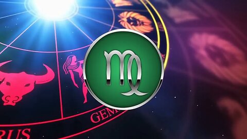 ♍ Zodiac Virgo 2023 September 20