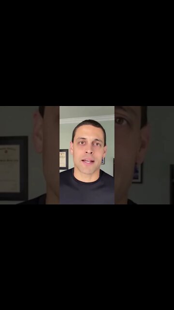 Police sometimes forget to to do this. #youtubeshorts #policeofficers