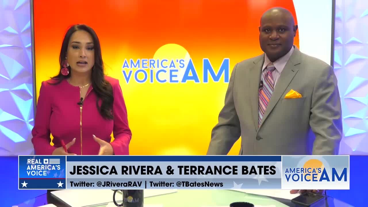 In Times Of Inflation, Where Does The Smart Money Go?