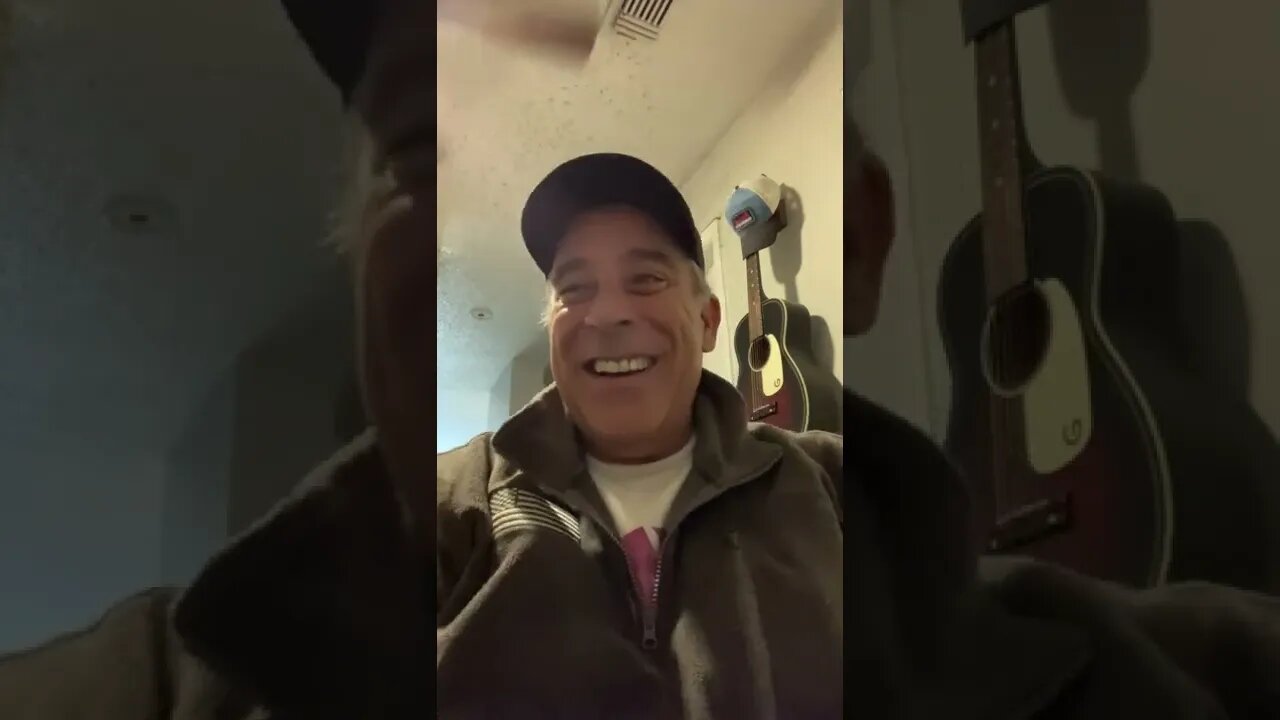 I Found A Way Out Of Addiction. This is how I'm staying sober after losing my son from fentanyl OD.