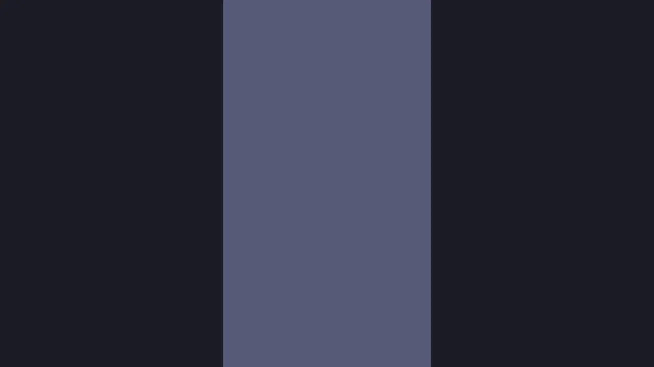 Kitten Fast & Furiousssss!!!