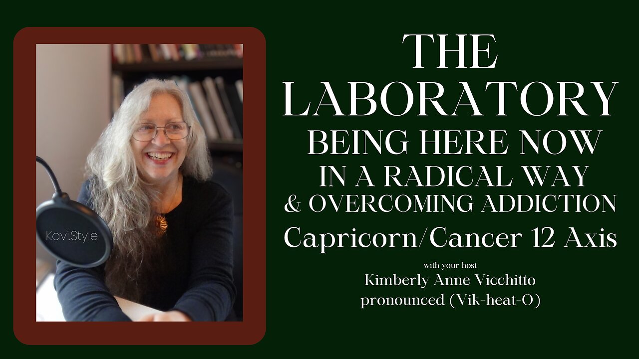 Capricorn 12. Cancer12.The Laboratory of Life. Addictions. Astrology. Symbols. Podcast. Sabian