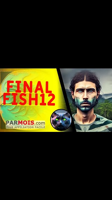 final fish12