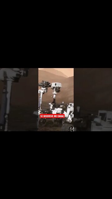 🌍 Existem milhões de exoplanetas no sistema solar diz pesquisadores, Confira🌍